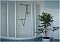 Praktik Penzion *** Ubytování Krumlov Český Krumlov - Pensionhotel - Penziony