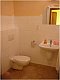 Praktik Penzion *** Ubytování Krumlov Český Krumlov - Pensionhotel - Penziony