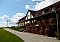 Praktik Penzion *** Ubytování Krumlov Český Krumlov - Pensionhotel - Penziony