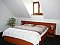 Praktik Penzion *** Ubytování Krumlov Český Krumlov - Pensionhotel - Penziony