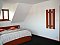 Praktik Penzion *** Ubytování Krumlov Český Krumlov - Pensionhotel - Penziony