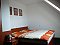 Praktik Penzion *** Ubytování Krumlov Český Krumlov - Pensionhotel - Penziony