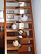 Praktik Penzion *** Ubytování Krumlov Český Krumlov - Pensionhotel - Penziony