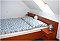 Praktik Penzion *** Ubytování Krumlov Český Krumlov - Pensionhotel - Penziony