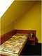 Praktik Penzion *** Ubytování Krumlov Český Krumlov - Pensionhotel - Penziony