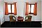Praktik Penzion *** Ubytování Krumlov Český Krumlov - Pensionhotel - Penziony