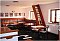 Praktik Penzion *** Ubytování Krumlov Český Krumlov - Pensionhotel - Penziony