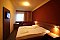 Hotel Tábor MAS *** Sezimovo Ústí II Tábor - Pensionhotel - Hotely