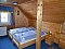 Ubytování Penzion Bílá Labuť Pec pod Sněžkou Krkonoše Pec pod Sněžkou - Pensionhotel - Penziony