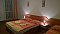 Hotel Arnika - Janské Lázně Janské Lázně - Pensionhotel - Hotely