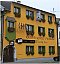 Hotel Svitavy - Hotel Zlatý Lev *** Svitavy