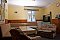 Apartmány a Chata ŠUMAVA - Ubytování Hojsova Stráž Hojsova Stráž - Pensionhotel - Penziony