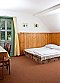 Apartmány a Chata ŠUMAVA - Ubytování Hojsova Stráž Hojsova Stráž - Pensionhotel - Penziony