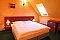 Hotel Réva*** Mikulov - Hotely Mikulov Mikulov - Pensionhotel - Hotely