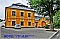 Hotel Réva*** Mikulov - Hotely Mikulov Mikulov - Pensionhotel - Hotely