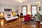 Ubytování Penzion Baltazar Mikulov Mikulov - Pensionhotel - Penziony