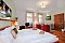 Ubytování Penzion Baltazar Mikulov Mikulov - Pensionhotel - Penziony