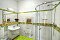 Ubytování Penzion Baltazar Mikulov Mikulov - Pensionhotel - Penziony