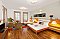 Ubytování Penzion Baltazar Mikulov Mikulov - Pensionhotel - Penziony