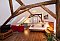 Ubytování Penzion Baltazar Mikulov Mikulov - Pensionhotel - Penziony