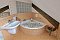 Ubytování Penzion Baltazar Mikulov Mikulov - Pensionhotel - Penziony