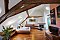 Ubytování Penzion Baltazar Mikulov Mikulov - Pensionhotel - Penziony