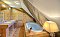 Ubytování Penzion Baltazar Mikulov Mikulov - Pensionhotel - Penziony