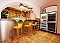 Ubytování Penzion Baltazar Mikulov Mikulov - Pensionhotel - Penziony