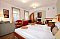 Ubytování Penzion Baltazar Mikulov Mikulov - Pensionhotel - Penziony