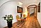 Ubytování Penzion Baltazar Mikulov Mikulov - Pensionhotel - Penziony