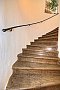 Ubytování Penzion Baltazar Mikulov Mikulov - Pensionhotel - Penziony