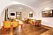 Ubytování Penzion Baltazar Mikulov Mikulov - Pensionhotel - Penziony