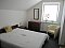 Ubytování Penzion ERA Zlín - Kudlov Zlín - Pensionhotel - Penziony
