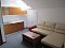 Ubytování Penzion ERA Zlín - Kudlov Zlín - Pensionhotel - Penziony