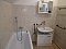 Ubytování Penzion ERA Zlín - Kudlov Zlín - Pensionhotel - Penziony