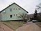 Ubytování Penzion ERA Zlín - Kudlov Zlín - Pensionhotel - Penziony