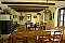 Ubytování Nová Bystřice Ubytování Penzion U Dračice Nová Bystřice - Pensionhotel - Penziony