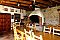 Ubytování Nová Bystřice Ubytování Penzion U Dračice Nová Bystřice - Pensionhotel - Penziony