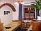 Penzion Jindřichův Hradec U Papoušků Jindřichův Hradec - Pensionhotel - Penziony