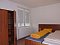 Ubytování Penzion Chýnov Chýnov - Pensionhotel - Penziony