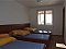 Ubytování Penzion Chýnov Chýnov - Pensionhotel - Penziony