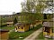 Ubytování Penzion Vyhlídka Přední Výtoň - Pensionhotel - Penziony