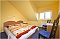 Ubytování Penzion Vyhlídka Přední Výtoň - Pensionhotel - Penziony