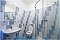 Ubytování Penzion Vyhlídka Přední Výtoň - Pensionhotel - Penziony