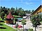 Ubytování Plzeň Penzion Adler Chocenice Plzeň - Pensionhotel - Penziony