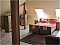 Ubytování Plzeň Penzion Adler Chocenice Plzeň - Pensionhotel - Penziony