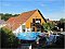 Ubytování Plzeň Penzion Adler Chocenice Plzeň - Pensionhotel - Penziony