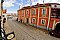 Ubytování Telč Ubytování Penzion Danuše Telč - Pensionhotel - Penziony
