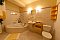 Ubytování Telč Ubytování Penzion Danuše Telč - Pensionhotel - Penziony