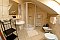 Ubytování Telč Ubytování Penzion Danuše Telč - Pensionhotel - Penziony